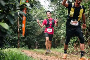 BIB: 
                            <button type="button" onclick="openModal(26402858)" class="btn btn-primary btn-sm float-right btn-popup" data-toggle="modal" data-target=".modal-high-quality">
                        <i class="fas fa-shopping-cart"></i> Add to Cart
                    </button>
                                            <button type="button" onclick="isThisMe(26402858, true)" class="btn btn-success btn-sm float-right btn-popup btn-isme hidden" data-toggle="tooltip" data-placement="bottom" title="นี่คือรูปของคุณใช่ไหม คลิกที่นี่เพื่อเอาเข้าอัลบั้ม">
                        <i class="fas fa-plus"></i> Add to album
                    </button>
                    <button type="button" onclick="isThisMe(26402858, false)" class="btn btn-warning btn-sm float-right btn-popup btn-isnotme hidden">
                        <i class="fas fa-ban"></i> Remove from album
                    </button>